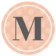 Manolitas.com Logo
