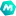 ManoMano.it Logo