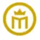 Manomedi.net Favicon
