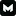 Manonamission.de Logo
