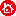 Manonamukas.lt Logo