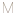 Manonjewelry.com Favicon