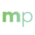Manonpromo.com Logo