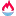 Manopera.md Favicon