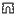 Manorbridge.com Favicon