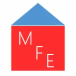 Manorfarmestates.co.uk Favicon