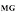 Manorgroup.in Favicon