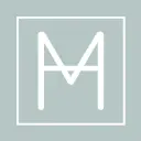 Manorhillhouse.co.uk Favicon