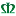 Manorhouseschool.org Favicon