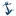 Manormarine.com Favicon