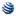 Manormedicalgroup.com Favicon