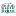Manorprep.org Favicon