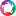 Manosaccelerator.com Favicon