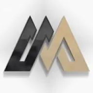 Manoskantilas.com Logo