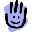 Manosporhermanos.org Favicon