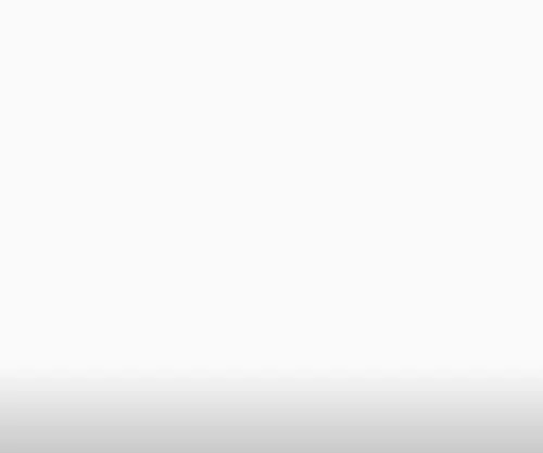 Manoukakopyan.com(Manouk Akopyan) Screenshot