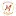 Manousheh.ca Favicon