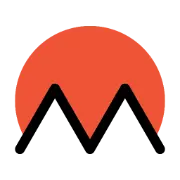 Manova.news Logo