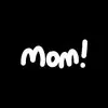 Manovermars.com Favicon