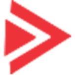 Manplus.com.br Favicon