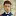 Manpodcast.com Favicon