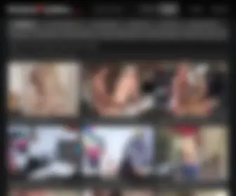 Manporn.xxx(Manporn) Screenshot