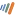 Manpowergroup.co.nz Favicon