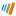 Manpowergroup.ma Favicon