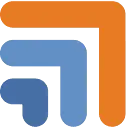 Manpowergroupsolutions.de Logo
