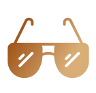 Manpradasunglasses.com Favicon