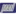 Manprint-Sign.nl Favicon