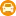 Manqanebi.ge Favicon
