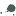 Manresarestaurant.com Favicon