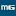 Manroland-Web.com Favicon