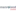 Manrolandsheetfed.com Favicon