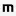 Mansab.org Favicon