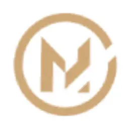Mansana.co Logo