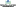 Mansang.com.hk Favicon