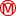 Mansaomoveis.com.br Logo