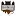 Mansaowayne.com.br Favicon