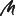 Mansatea.com Favicon