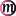 Mansh.net Favicon
