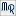 Mansion-Review.jp Favicon
