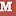 Mansionschools.com Favicon