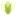 Mansitherapy.com Favicon