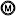 Manslife.gr Logo