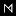 Mansnotes.com Favicon