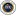 Mansnu.edu.eg Favicon