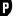 Mansour-Print-Leipzig.de Favicon