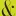 Manss.com Favicon